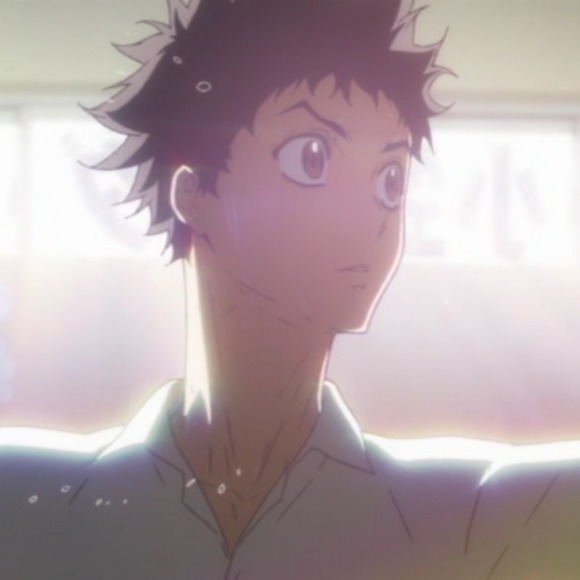 Meet your Posher, Keith - Picture 1 of 1